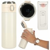 KX4407 420ml Beige