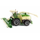 Siku 10406600000 toy vehicle