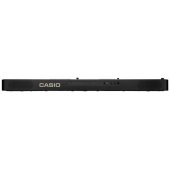 CDP-S360 juodas