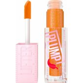 Lifter Plump lūpų blizgis 008 5.4ml