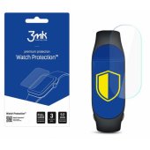 Xiaomi Mi Band 7 laikrodžio apsauga (3mk Watch ARC 219)