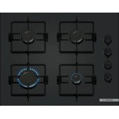 POP6B6K30