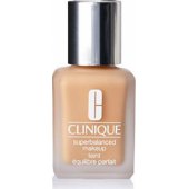 Clinique Superbalanced Foundation CN90 Sand 30ml