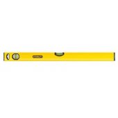 Stanley Poziomica 80cm CLASSIC - STHT1-43104