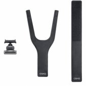 Dual-Direction 360° Wrist Strap for Osmo Action 6 (CP.OS.00000529.02)