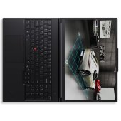 ThinkPad P16 G3 16 IPS 255HX 32GB 1SSD RTX Pro 2000 EN W11P 21RQ005BPB