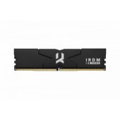Memory DDR5 IRDM 16GB(1*16GB) / 7200 CL34