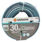 Gardena Classic žarna 13mm, 30m (18009)