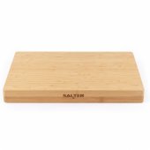 BW13307RD Bamboo Chopping Board