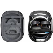 Carrying Case C3 for Quest 3