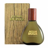 Agua Brava EDT 200ml