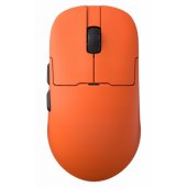 AJ159 Apex oranžinė