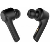 Air pro BT juoda