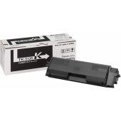 TK-5135K Black