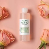 _7049873 Mario Badescu hamamelių ir rožių vandens tonikas
