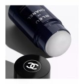 Bleu de Chanel 75ml