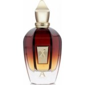 _6938373 Xerjoff Alexandria II unisex parfumuotasis vanduo 100 ml