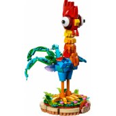 43272 Heihei