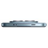 Redmi Note 15 Pro 8/ 256GB Glacier Blue