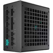 PQ1000G 1000W Black