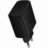EP-TA845EBE PD 45W Black