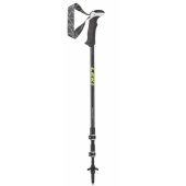 DRUGS TREKKING POLES MAKALU LITE 100-135