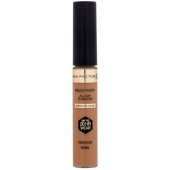 Facefinity All Day Flawless Airbrush Finish Concealer 7,8ml