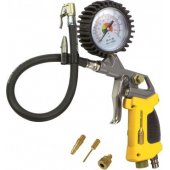 Stanley Pump Gun (150532XSTN614)