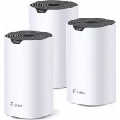 _8351802 WiFi sistema Deco S7(3-pack) AC1900