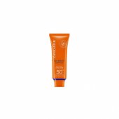 _7006543 Lancaster Sun Beauty veido kremas nuo saulės Sun Beauty Comfort Cream Spf50 50 M