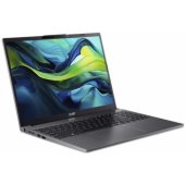 15.3" Aspire Go AG15 i5-1334U 8GB 512GB SSD Windows 11