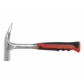 Yato staliaus plaktukas plienine rankena 600g 331mm (YT-4571)