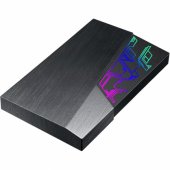 FX Gaiming 2TB 2.5" Black 90DD02F0-B89010