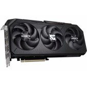 Radeon RX 9070 GRE GAMING OC 12GB GDDR6 192bit