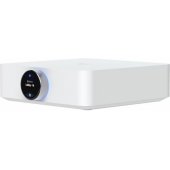 UPL-Amp-W