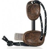 Light My Fire Krzesiwo BioScout Coco Shell