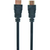 Ultra High speed HDMI Cable with Enterneth 1.8m