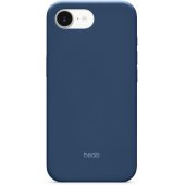 Case with MagSafe iPhone 17e Bedrock Blue