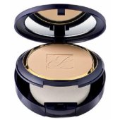 _6273511 Estee Lauder ESTEE LAUDER DOUBLE WEAR STAY IN PLACE pudra MA