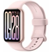 Smart Band 9 Pro Rose Gold