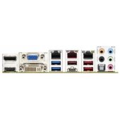MBD-X12SCA-F-B