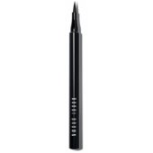 Bobbi Brown BOBBI BROWN INK LINER 01 BLACKEST BLACK 1ML