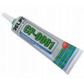 CP-0001 15ml