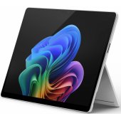 Surface Pro 11 Copilot+ PC 13" Core Ultra7 16GB 1TBSSD W11Pro Platinum