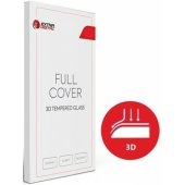 "Tempered Glass Screen Protector Google Pixel 8 Pro (3D)"