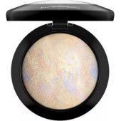 MAC MAC Mineralize Skinfinish pudra 10g Lightscapade