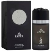 _8298924 Risala Zafer parfumuotas vanduo vyrams 100 ml