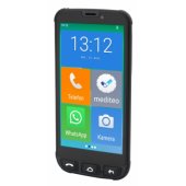 Neo Mini+ 3/ 32GB Black