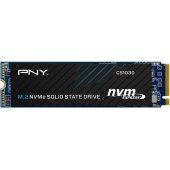 CS1030 1TB M280CS1030-1TB-RB