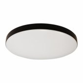LUBŲ ŠVIESTUVAS MAYA BL IP44 D330 MM ML7789